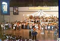1978 10 07 10 LGB Oktoberfest.jpg